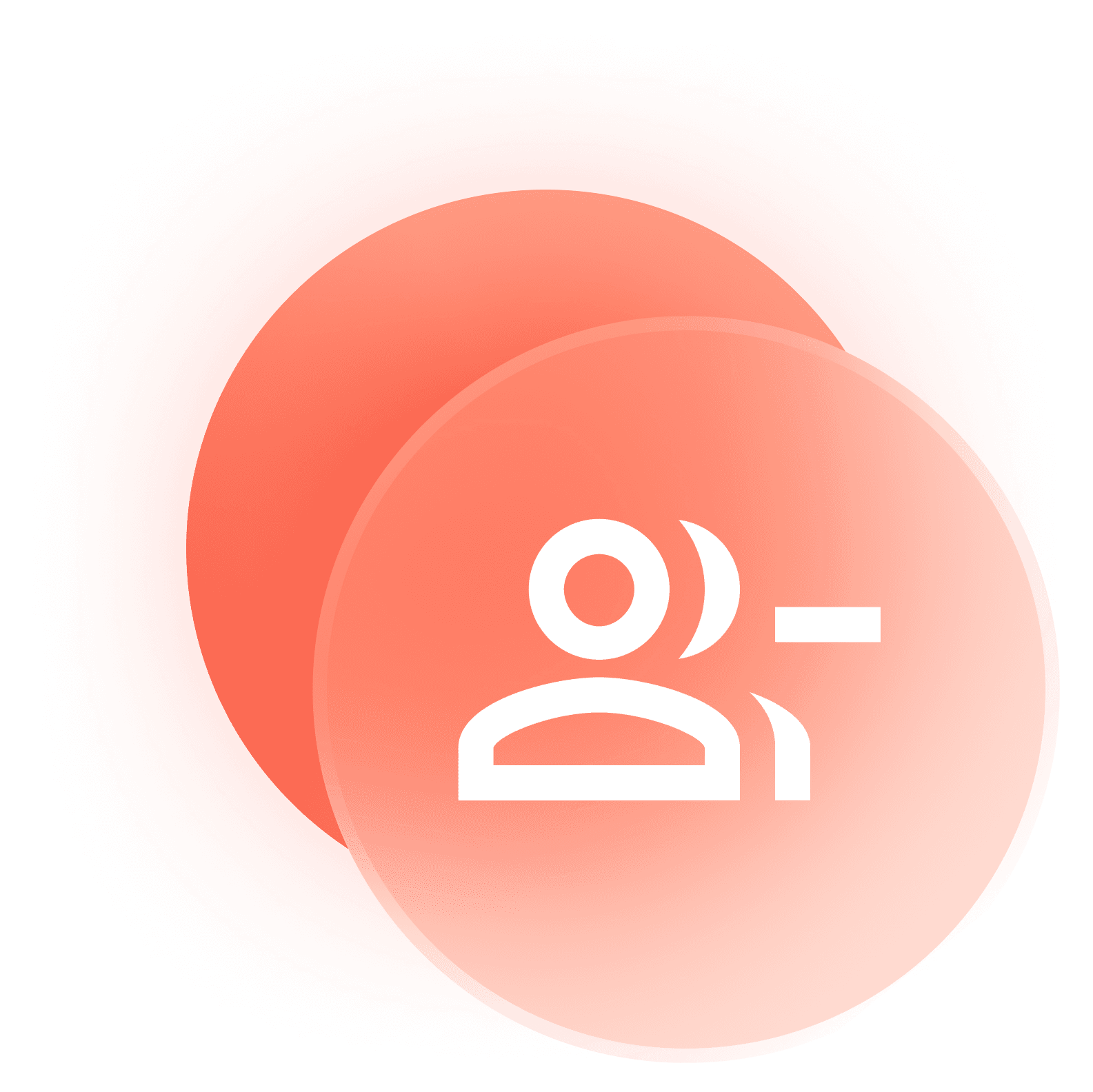 Curated by World Class Educators