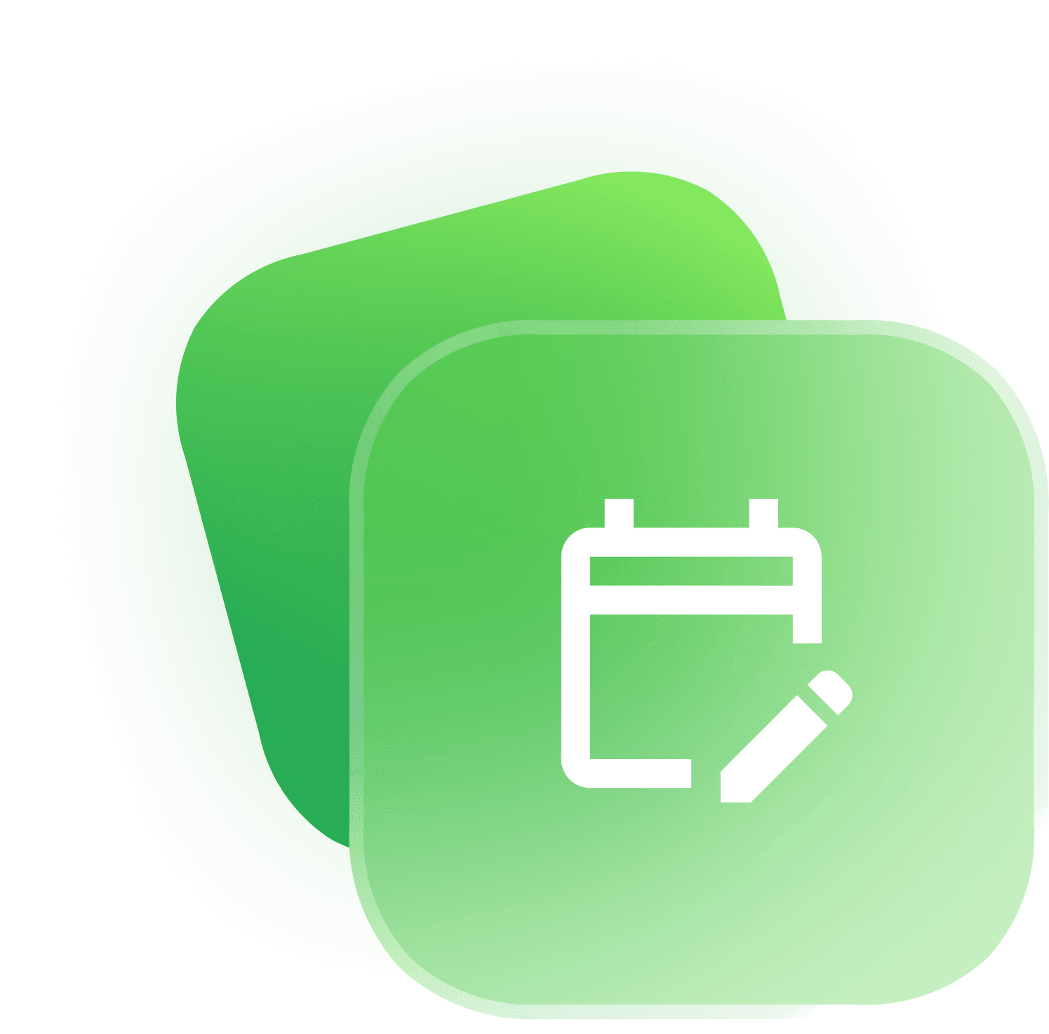 Trusted By Educational Organizations