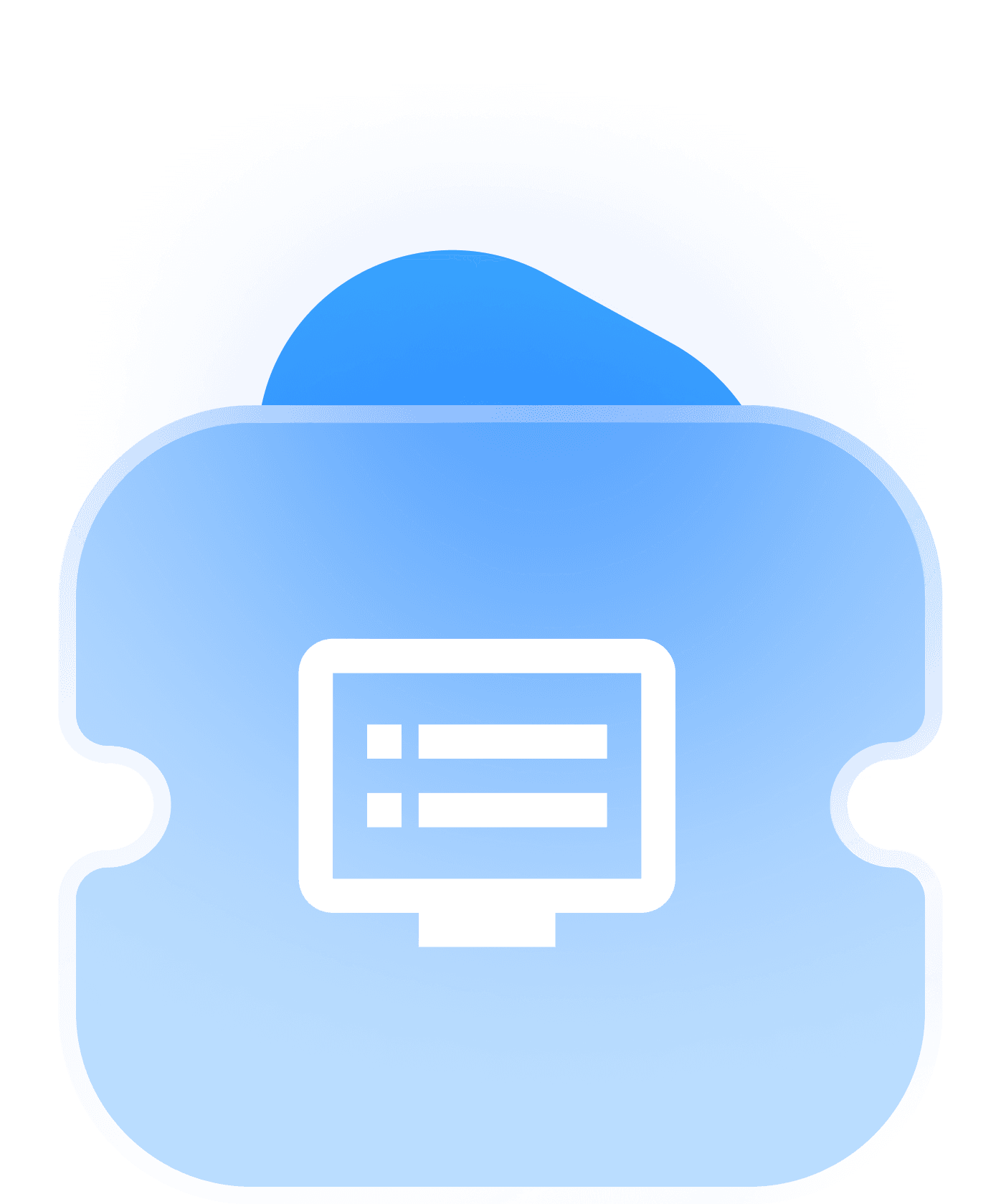 Well-Structured Content