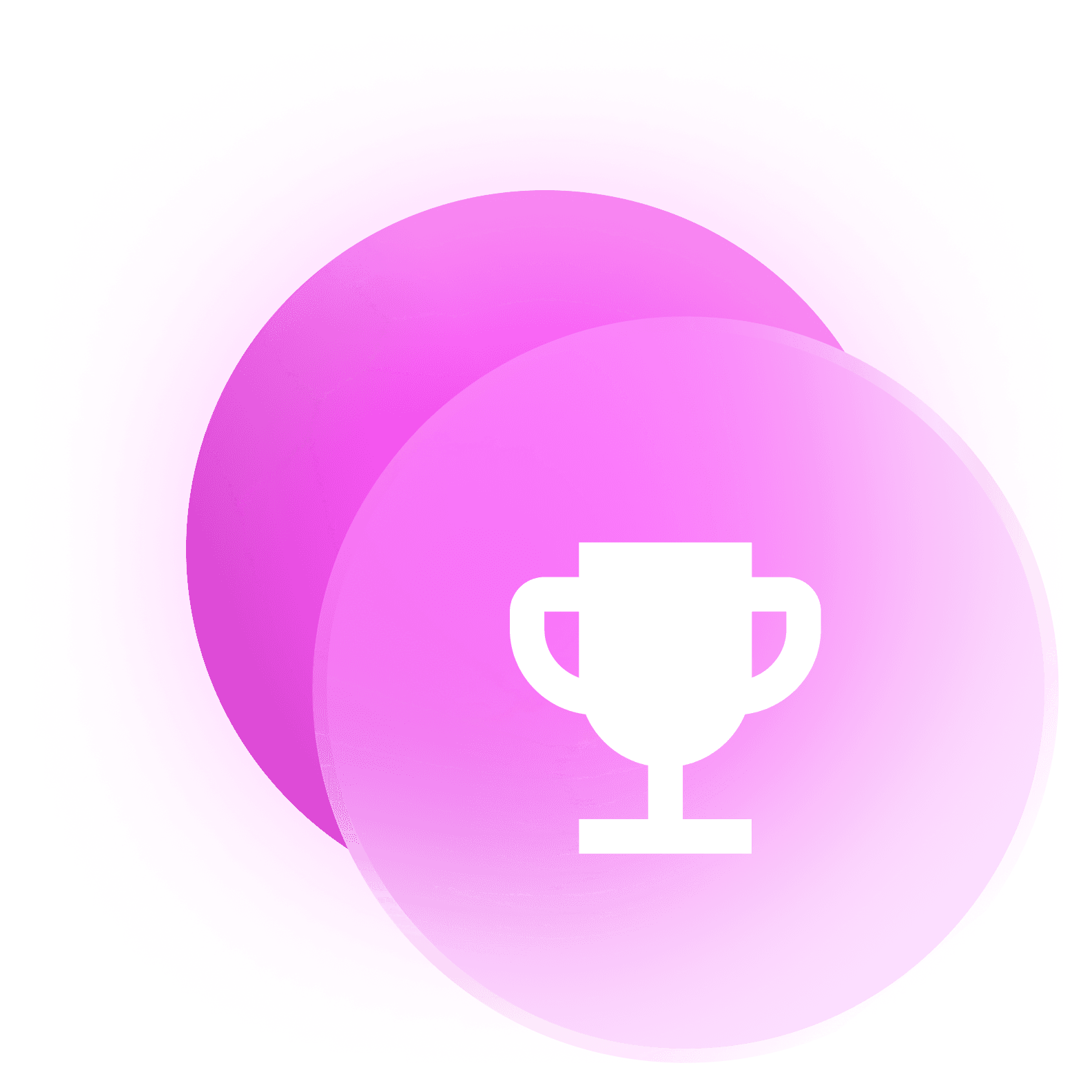 Achieving Every Student Dreams