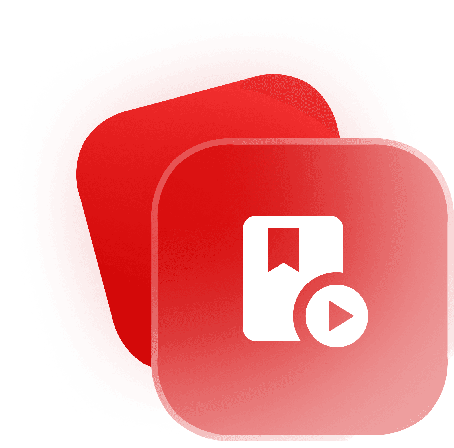 Learning Made Simple