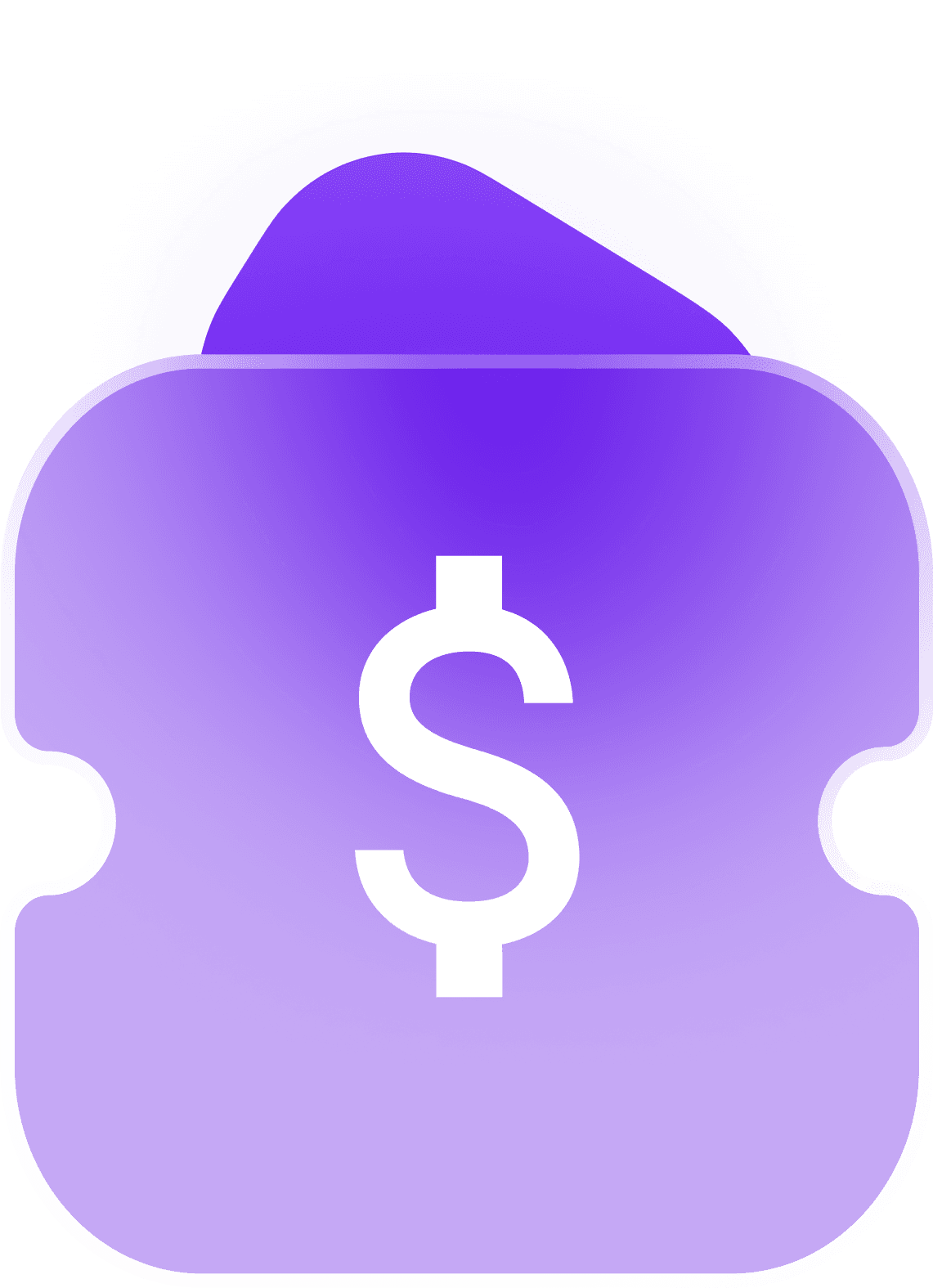 Affordable Learning for All